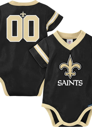 Gerber NFL