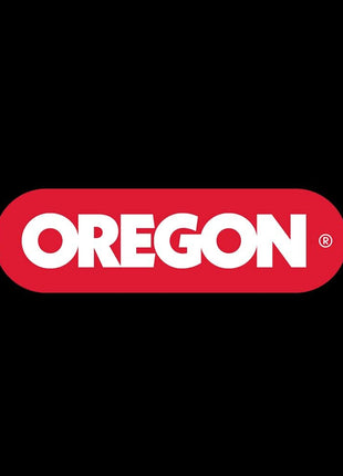 Oregon 54-026 Premium Bar and Chain Oil and Lubricant for Chainsaws, 1 Quart Bottle (32 fl.oz / 946 ml)