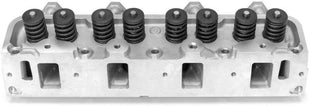 Edelbrock 60069 Performer Cylinder Head