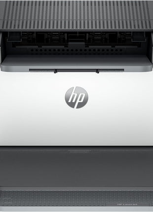HP LaserJet M209dw Wireless Printer, Print, Fast speeds, Easy setup, Mobile printing,Best-for-small teams
