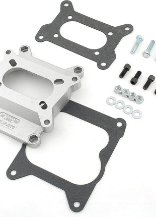 Mr. Gasket 1929MRG Carburetor Adapter Kit