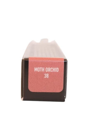 KVD Beauty Everlasting Hyperlight Vegan Transfer-Proof Liquid Lipstick Moth Orchid