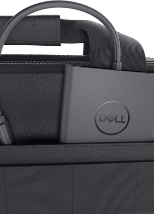 Dell Adapter USB-C to HDMI / DP with Power Pass-Through