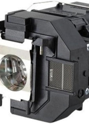 Epson ELPLP97 Replacement Projector Lamp/Bulb