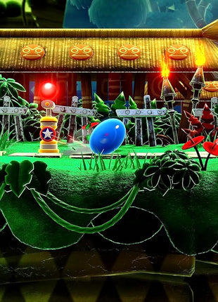 Sonic Superstars - Nintendo Switch