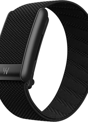 WHOOP One 5.0/MG Activity Tracker - 12 Month Membership - Health and Fitness Wearable – 24/7 Activity and Sleep Tracker, Personalized Coaching, Menstrual Cycle Insights – 14+ Days Battery Life