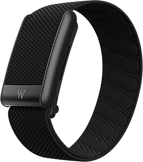 WHOOP One 5.0/MG Activity Tracker - 12 Month Membership - Health and Fitness Wearable – 24/7 Activity and Sleep Tracker, Personalized Coaching, Menstrual Cycle Insights – 14+ Days Battery Life
