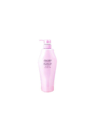 資生堂プロフェッショナル ルミノジェニック シャンプー 500ml