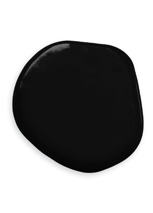 Colour Mill Oil Based Food Coloring, 20 Milliliters Black