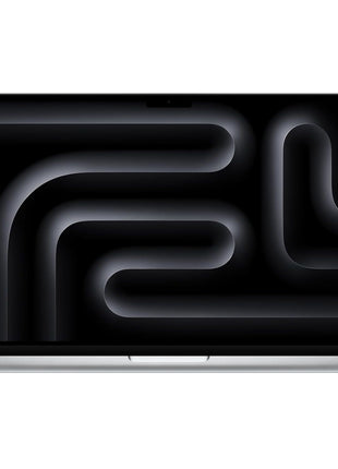 Apple 2024 MacBook Pro Laptop with M4 Max, 14‐core CPU, 32‐core GPU: Built for Apple Intelligence, 14.2-inch Liquid Retina XDR Display, 36GB Unified Memory, 1TB SSD Storage; Silver