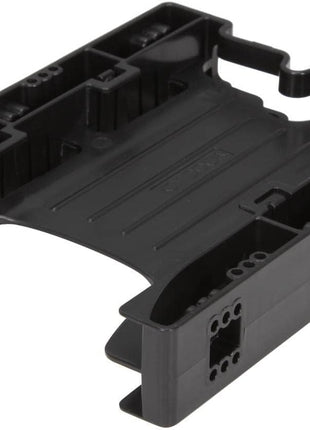 Dual 2.5 SSD HDD Bracket"