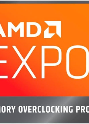 AMD Ryzen 7 7700X 8-Core, 16-Thread Unlocked Desktop Processor