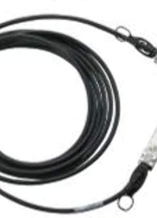 Cisco 3-m 10G SFP+ Twinax Cable Assembly, Passive