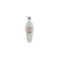 Shiseido Professional Aqua Intensive Treatment 2, 17.6 oz (500 g)