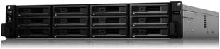 Synology 12 Bay Unified Controller UC3200 (Diskless)