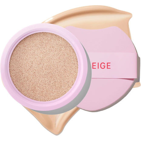 LNG NEO CUSHIONTHEGLOW21W R 15G (26C)