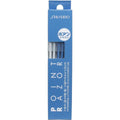 Poan Razor
