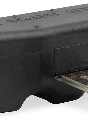 Holley 116-11 Notched Float Kit