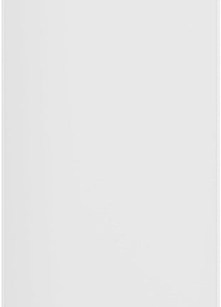 ARCTIC CHEF Mini Fridge Compact Refrigerator, 3.2 Cu Ft, White