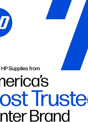 HP 910 Cyan, Magenta, Yellow Ink Cartridges | Works with HP OfficeJet 8010, 8020 Series, HP OfficeJet Pro 8020, 8030 Series | Eligible for Instant Ink | 3YN97AN, 3 Count (Pack of 1)