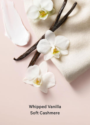 Victoria's Secret Bare Vanilla Body Mist, Spray for Women (8.4 oz)