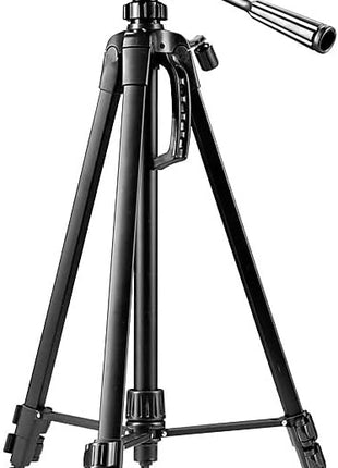 CODi Camera Tripod - 21 inch - 55 inch