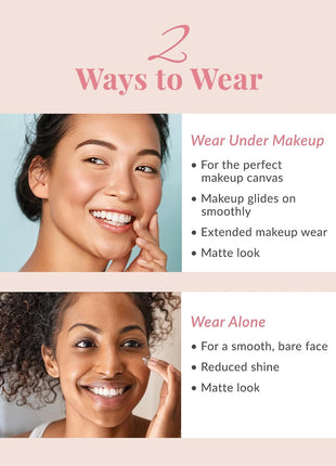 DHC Discovery Set, includes Deep Cleansing Oil 6.7 fl oz, Velvet Skin Coat 0.52 oz Net wt., and Lip Cream 0.05 oz Net wt.