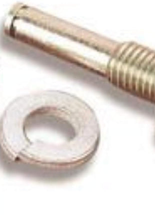 Holley 20-64 Carburetor Throttle Stud
