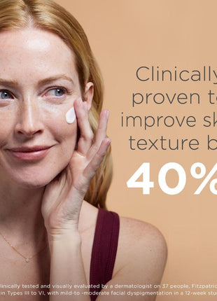 EltaMD UV Clear Face Sunscreen SPF, Oil-Free Sunscreen with Zinc Oxide, Dermatologist Recommended