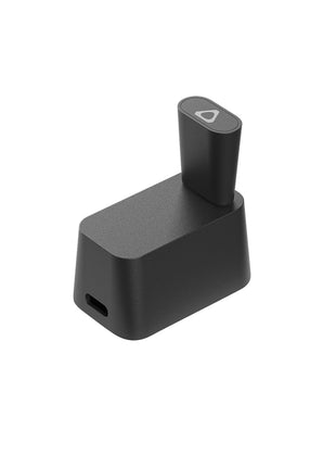 HTC VIVE Ultimate Tracker Dongle