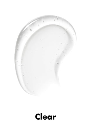 e.l.f. Lip Lacquer, Clear