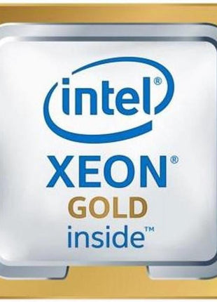 Intel - PK8072205560000 - Intel Xeon Gold (5th Gen) 5512U Octacosa-core (28 Core) 2.10 GHz Processor - 52.50 MB L3 Cache