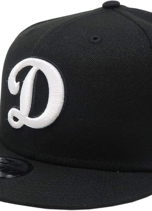 NBA Men's 9Fifty Snapback Cap