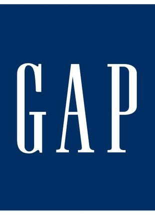 GAP Options eGift Card