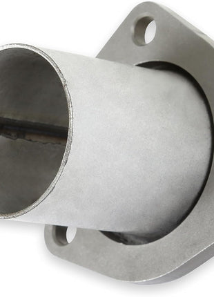 Flowtech 10005FLT Reducer
