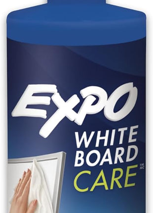 EXPO Dry Erase Whiteboard Cleaning Spray 8 oz.
