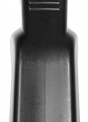 K&N Air Filter Cleaner and Degreaser: Power Kleen; 32 Oz Trigger Spray; Restore Engine Air Filter Performance, 99-0621
