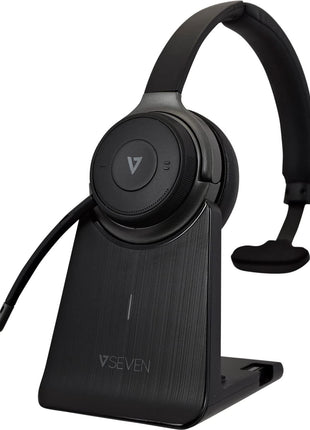 V7 Cradle