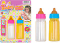 Ja-Ru Magic Bottle (1x1oz)