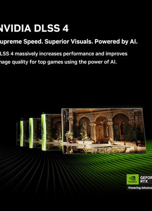 GIGABYTE AERO X16; Copilot+ PC - 165Hz 2560x1600 WQXGA - NVIDIA GeForce RTX 5060 - AMD Ryzen AI 7 350-1TB SSD with 16GB DDR5 RAM - Windows 11 Home - Space Gray