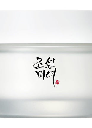 BOJ Dynasty Cream Beauty of Joseon Dynasty Cream 1.7 fl oz (50 ml)
