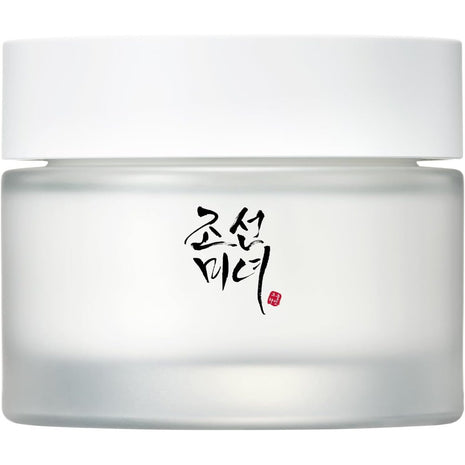BOJ Dynasty Cream Beauty of Joseon Dynasty Cream 1.7 fl oz (50 ml)