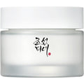BOJ Dynasty Cream Beauty of Joseon Dynasty Cream 1.7 fl oz (50 ml)