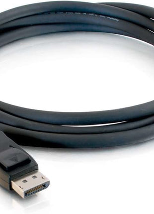 6ft (1.8m) DisplayPortTM Cable- 4K 60Hz