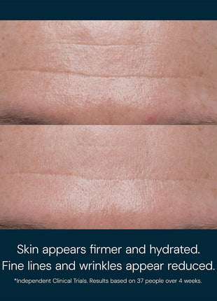ELEMIS Pro-Collagen Marine Cream SPF 30, Anti-Wrinkle Moisturizer