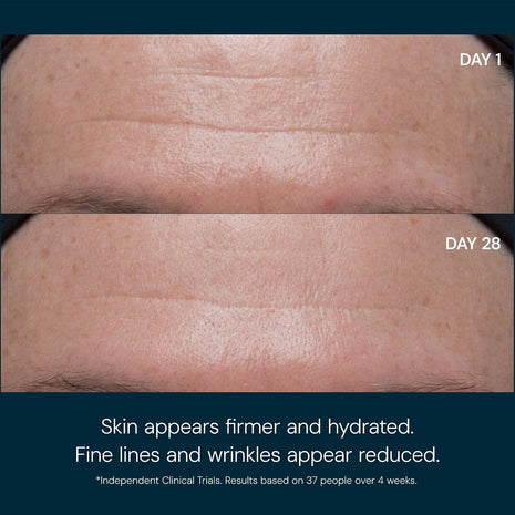 ELEMIS Pro-Collagen Marine Cream SPF 30, Anti-Wrinkle Moisturizer