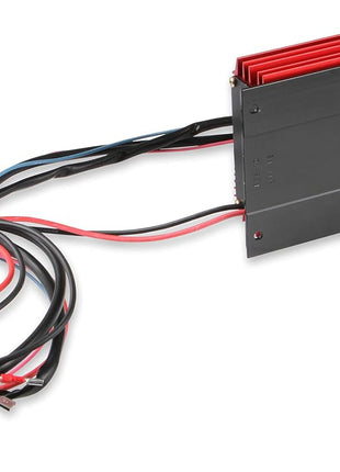 MSD 6520 Digital 6-Plus Ignition Control