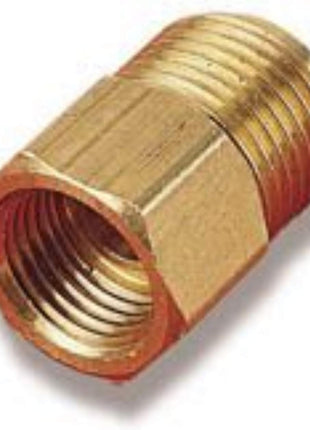 Holley 26-70 Fuel Line Fitting