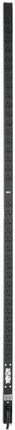 Tripp Lite PDU Basic 36 5-15/20R L5-20P 5-20P Adapter 1.9kW 15ft Cord 72in (PDUV20-72)