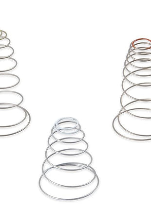 Holley 20-13 Secondary Diaphragm Spring Kit